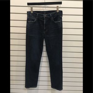 Citizen of Humanity Cara Denim - NWT